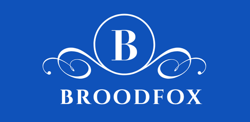 broodfox
